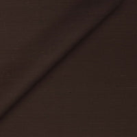 Jim Thompson Marla Dark Mahogany Fabric JT013667038