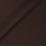 Jim Thompson Marla Dark Mahogany Fabric Sample JT013667038