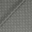 No.9 Thompson Nausica Charcoal Fabric Sample N9012234008