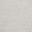 Holly Hunt Great Outdoors Sandcastle Rock Salt Fabric Sample 208/06