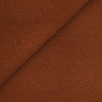 No.9 Thompson Duncan Burnt Orange Fabric N9012364007
