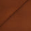 No.9 Thompson Duncan Burnt Orange Fabric N9012364007