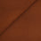 No.9 Thompson Duncan Burnt Orange Fabric Sample N9012364007