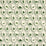 Christopher Farr Set The Scene Olive Fabric