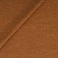 No.9 Thompson Sparta Burnt Orange Fabric N9012225008