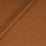 No.9 Thompson Sparta Burnt Orange Fabric N9012225008