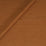 No.9 Thompson Sparta Burnt Orange Fabric Sample N9012225008