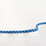 No.9 Thompson 5MM Cord Aegean Trim Sample N9031015005