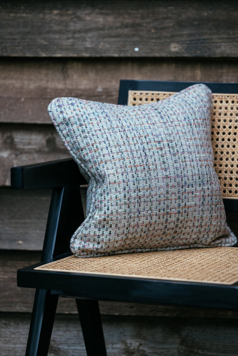 Fox Linton Link Juniper Fabric FL010097002