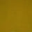 Jim Thompson Savoy Antique Brass Fabric Sample JT013898010