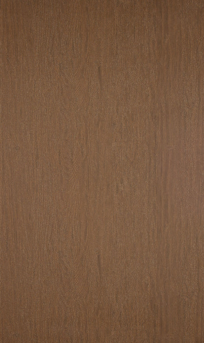 Pierre Frey Woody Chene Wallpaper Sample FP529010