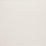 Holly Hunt Great Outdoors New Linen Cloud Fabric 210/01