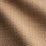 Perennials Raffia Fresco Fabric 210-03