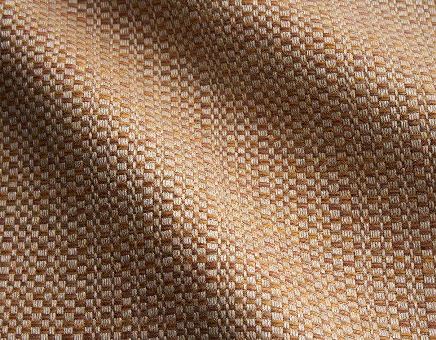 Perennials Raffia Fresco Fabric 210-03