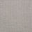 Holly Hunt Great Outdoors New Linen Silver Lake Fabric 210/06