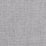 Holly Hunt Great Outdoors New Linen Perfect Grey Fabric 210/08