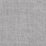 Holly Hunt Great Outdoors New Linen Aloe Fabric 210/09