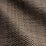 Perennials Raffia Chocolate Fabric 210-11