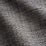 Perennials Raffia Grotto Fabric 210-143