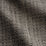 Perennials Raffia Noir Fabric 210-16