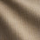 Perennials Raffia Vellum Fabric 210-170
