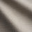 Perennials Raffia Chalk Fabric 210-224