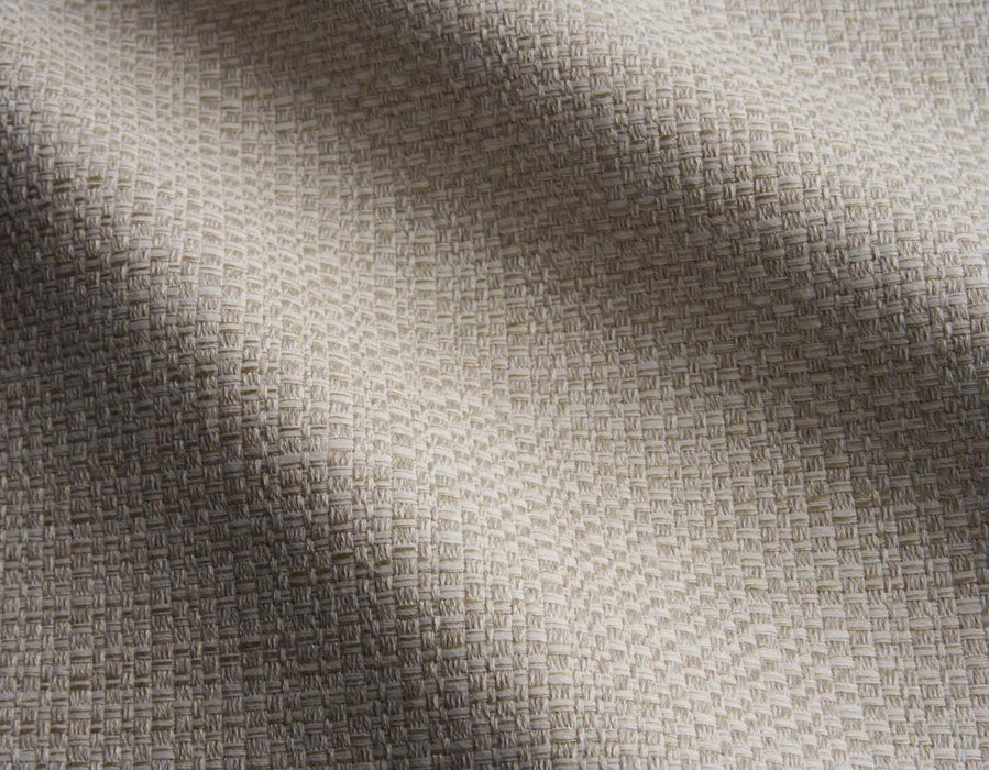 Perennials Raffia Chalk Fabric 210-224