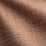 Perennials Raffia Tuscan Fabric 210-230