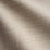 Perennials Raffia Oyster Fabric 210-24