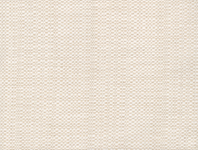 Perennials Raffia Oyster Fabric Sample 210-24