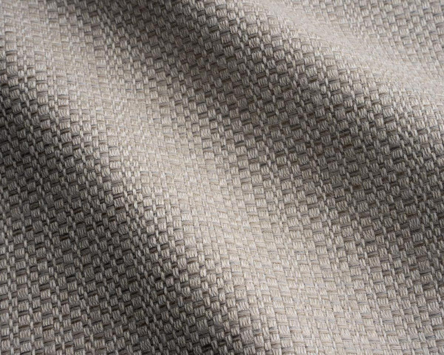Perennials Raffia White Sands Fabric 210-270
