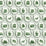 Christopher Farr Set The Scene Moss Wallpaper