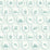 Christopher Farr Set The Scene Sky Wallpaper