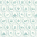 Christopher Farr Set The Scene Sky Wallpaper