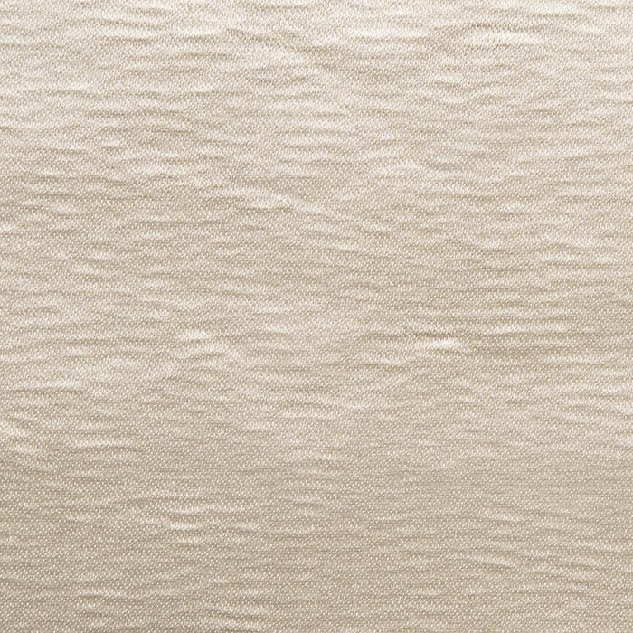 Holly Hunt Great Plains Venetian Glass Opal Fabric Sample 2108/01