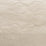Holly Hunt Great Plains Venetian Glass Opal Fabric 2108/01
