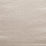 Holly Hunt Great Plains Venetian Glass Champagne Fabric 2108/07