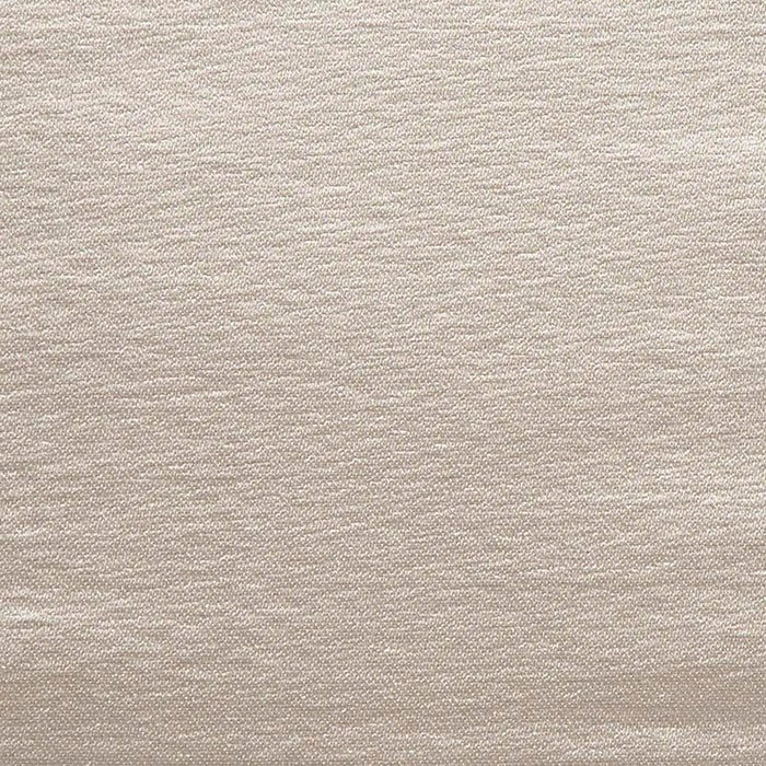 Holly Hunt Great Plains Venetian Glass Champagne Fabric Sample 2108/07