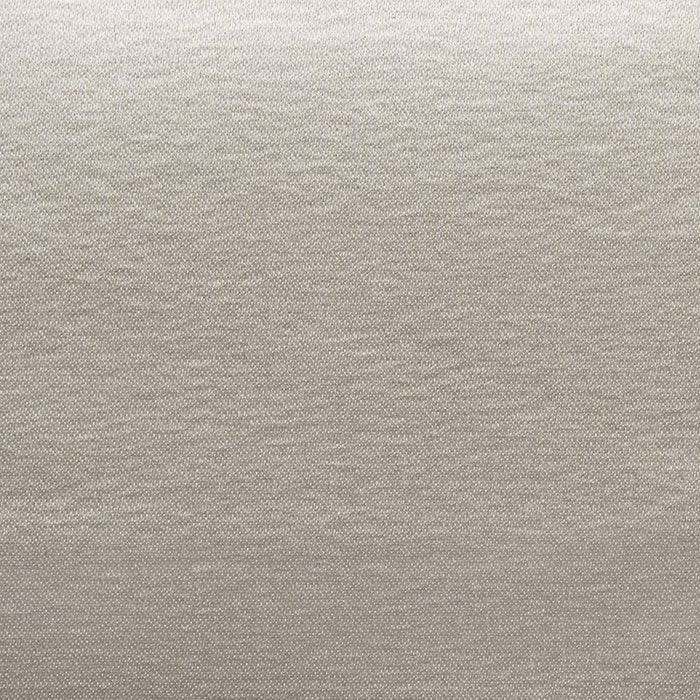 Holly Hunt Great Plains Venetian Glass Platinum Fabric Sample 2108/08