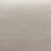 Holly Hunt Great Plains Venetian Glass Platinum Fabric 2108/08
