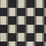 Jim Thompson Yala Check Sesame Fabric Sample JT013965002