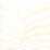 China Seas Nairobi White Wallpaper 2110-100AWP