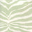 China Seas Nairobi French Green Wallpaper 2110-106AWP