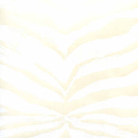 China Seas Nairobi Black Wallpaper 2110-10AWP