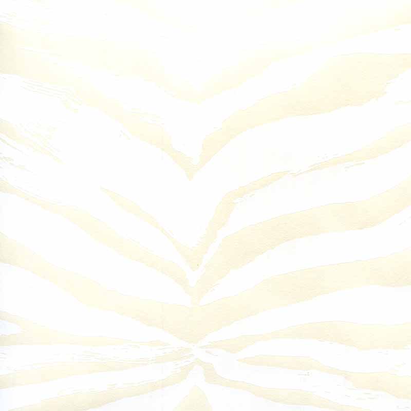 China Seas Nairobi Black Wallpaper Sample 2110-10AWP