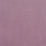 Designers Guild Cassia  18 Sample Sample F2034-18
