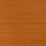 Christopher Farr Sisal Apricot Wallpaper