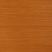 Christopher Farr Sisal Apricot Wallpaper