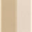 Brentano Nuance Ambery Fabric Sample 2115-01