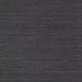Christopher Farr Sisal Cobalt Wallpaper Sample